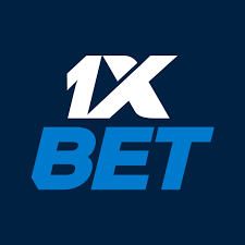1xbet India Обзор, особенности и преимущества букмекерской конторы