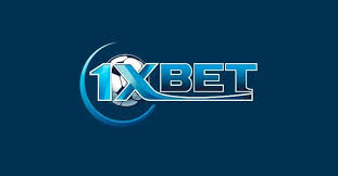 1xbet India Ваш идеальный путеводитель по ставкам и азартным играм