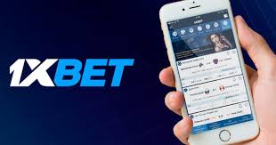 1xBet Korea Login Complete Guide for Users
