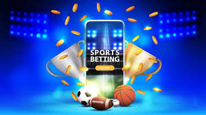 1xBet La Mejor Plataforma de Apuestas en Línea -940617746