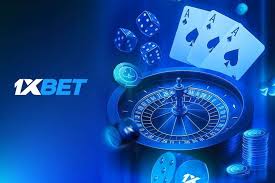 1xBet Malaysia Online Casino A Comprehensive Guide -1069986652