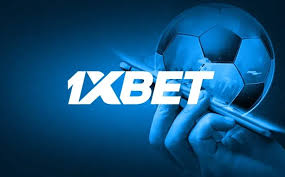 1xbet Mobile Mirror KZ Альтернативный доступ к вашему любимому букмекеру