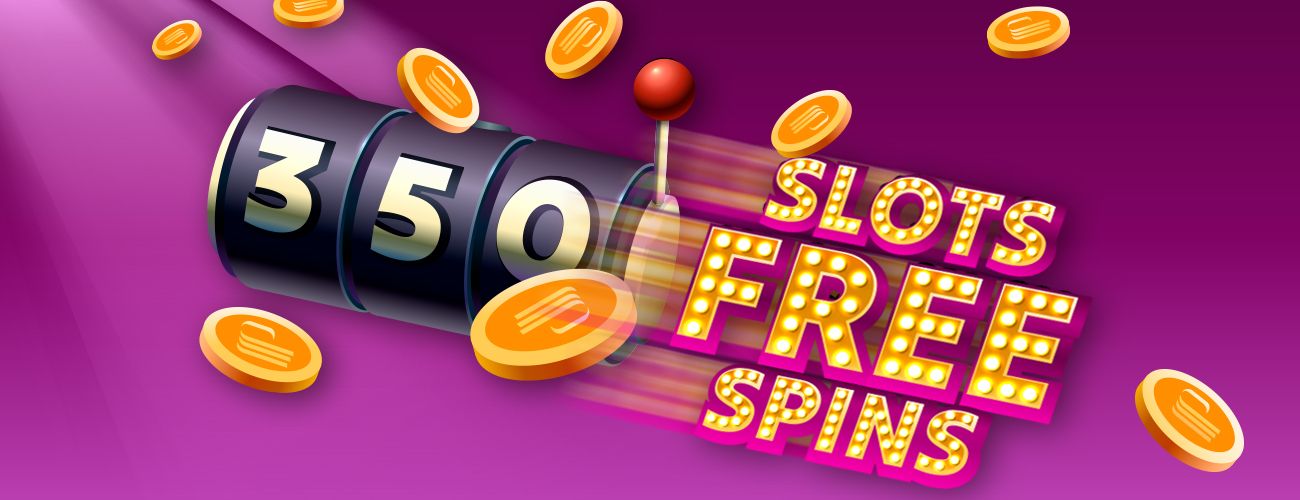 25 Giros Gratis Sin Depósito Todo lo que Necesitas Saber -792968371