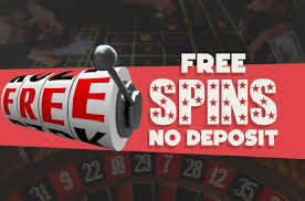 25 Giros Gratis Sin Depósito Todo lo que Necesitas Saber -792968371