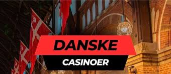 Bedste Danske Live Casino En Guide til Spiloplevelser i Topklasse