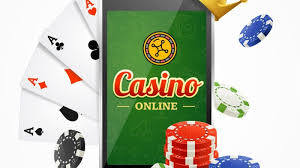 Bedste Online Casino i Danmark - Vores Topvalg