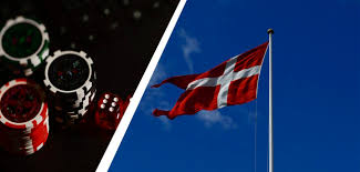 Bedste Online Casino i Danmark - Vores Topvalg