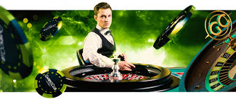 Bedste Online Roulette Casinoer Din Guide til Spiloplevelser