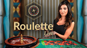 Bedste Roulette Casinoer Find Dit Ideelle Spil