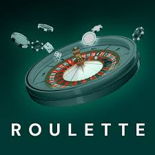 Bedste Roulette Casinoer Find Dit Ideelle Spil