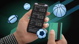 كل ما تحتاج معرفته عن Betwinner -877120449