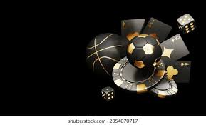 استمتع بتجربة المراهنات مع Betwinner -924194324