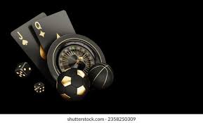 Betwinner Your Ultimate Betting Experience -959205809