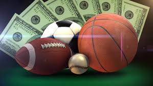 Betwinner Your Ultimate Online Betting Experience
