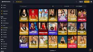 Bitfortune Player of the Month Celebrating Excellence in Gaming