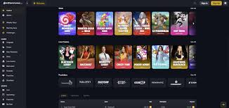 Bitfortune Player of the Month Celebrating Excellence in Gaming