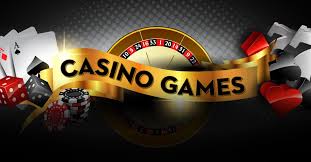 Casinò Anonimi Scopri il Mondo del Gioco Nascosto