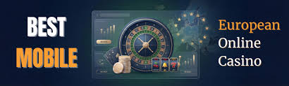 Casinò Anonimi Scopri il Mondo del Gioco Nascosto
