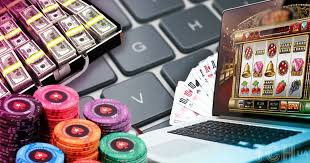 Casino Jazz The Perfect Blend of Music and Luck