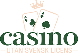 Casino Med Låg Insättning – Spela Smart och Spara Pengar -1750820996