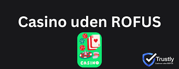 Casino Online Udenlandsk - Oplev Verdens Bedste Spiloplevelser