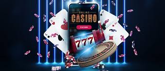 Casino uden RoFUS - Oplev Spilglæden Uden Besvær