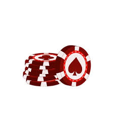 Casino Uden Rufus Pragmatic Gaming i Verden af Fornøjelse