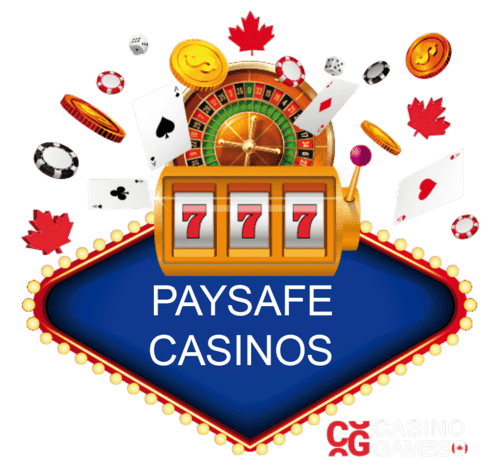 Casinoer Med Paysafecard – Sikker Betaling til Online Spil