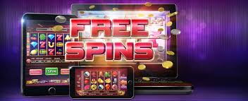 Casinoer Uden Rofus En Guide til Spil uden Begrænsninger 2085984112