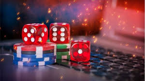 Что дает промокод Stake Casino полное руководство