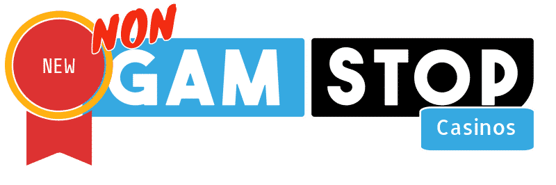 Comprehensive List of Websites Not on GamStop