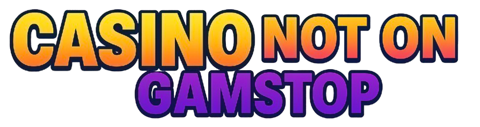 Comprehensive List of Websites Not on GamStop