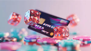 Danske Casinoer med Mastercard En Guide til Betaling og Spil