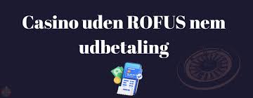 De Bedste Sider Uden Om Rufus