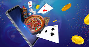 Descubra os Melhores Casinos Online em Portugal 80624004
