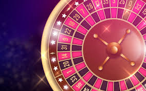 Die Faszination von Live-Roulette im Online-Casino -1391103668