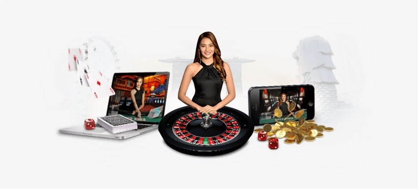 Die Faszination von Live-Roulette im Online-Casino -1391103668
