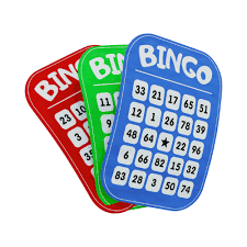 Discover Exciting Non GamStop Bingo Sites