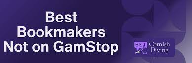 Discover Golf Bookies Not on GamStop for Unrestricted Betting