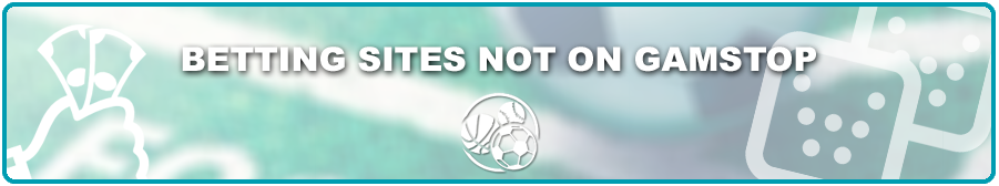 Discover Golf Bookies Not on GamStop for Unrestricted Betting