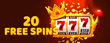 Discover the Best Free Spins No Deposit Offers in the UK -785418387
