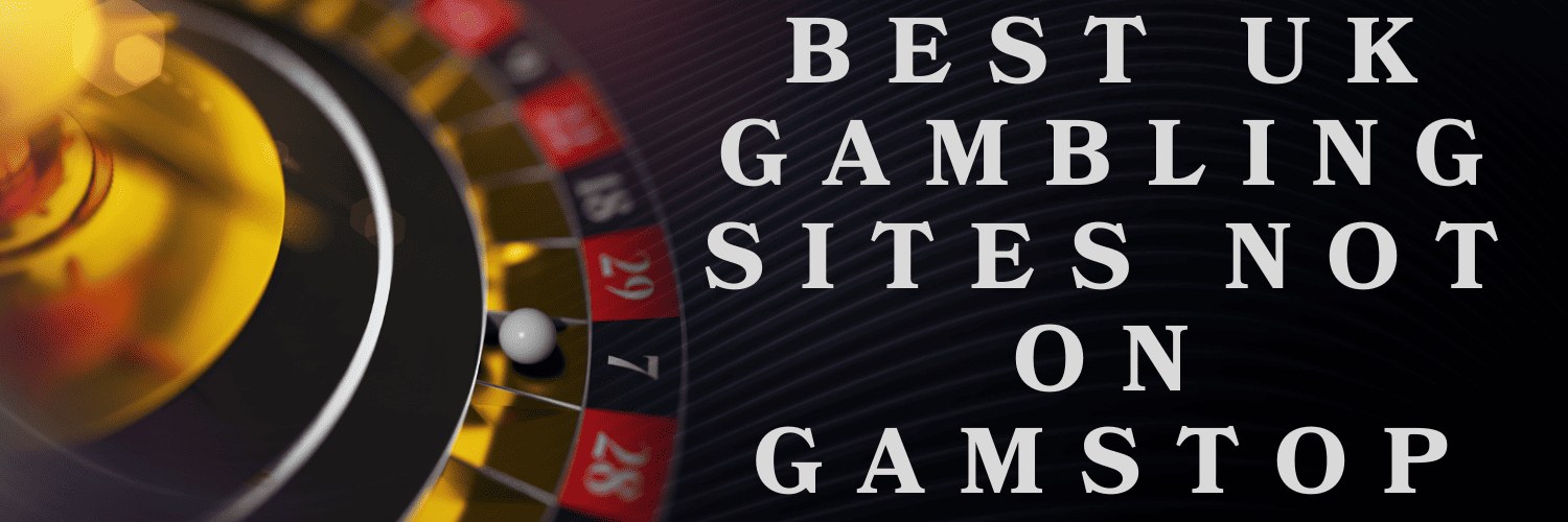 Discover the Best Non GamStop Casinos for an Unrestricted Gaming Experience