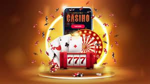 Discover the Thrills of Casino Vicibet Your Ultimate Gaming Destination