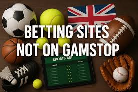 Discovering Golf Sportsbooks Not on GamStop -710379480