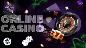 Discovering New Casino Sites Not on GamStop -721313090