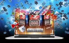 Discovering Non-UK Casinos A Guide to International Gaming