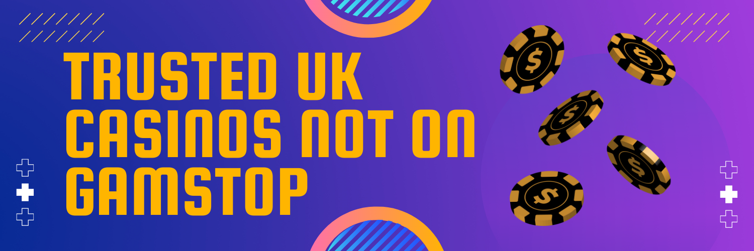 Discovering Reputable Casinos Not Registered with GamStop -833743574