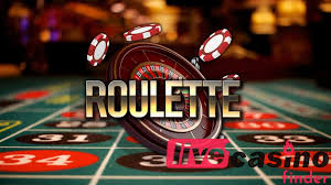 Discovering the Best Live Roulette Sites for an Exciting Gaming Experience