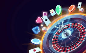 El auge de los casinos cripto en Europa Tendencias y regulación