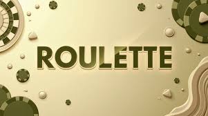 Experience the Thrill of Live UK Roulette -1613918434